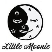Little Moonie coupons